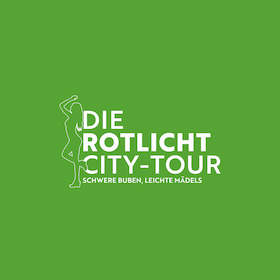 Bild: Schwere Buben, leichte Mädels - Die Rotlicht City Tour mit den Rotlicht-Guides