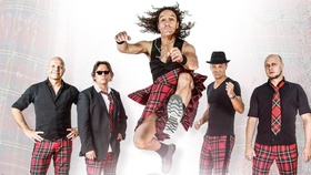 Bild: Brings - Live 2026