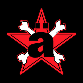 Bild: ALEX IM WESTERLAND - Tote Hosen & Ärzte Tribute Show