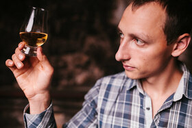 Bild: Whisky-Workshop