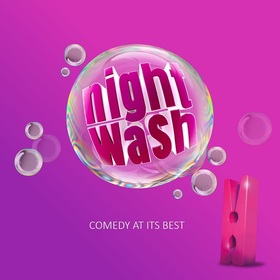 Bild: NIGHTWASH - Nightwash Live!