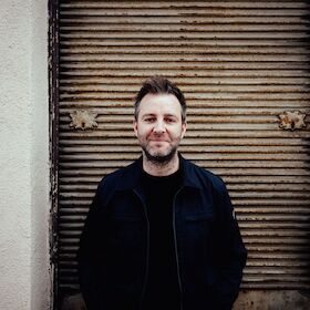 Bild: JOSH. - Vertikal-Tour 2027