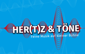 Bild: Stahlquartett