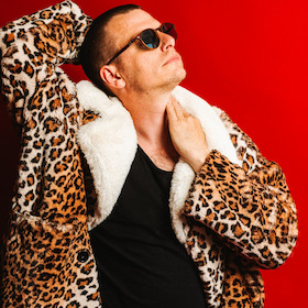 Bild: Moritz Neumeier - PUR