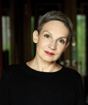 Bild: Die Dinge des Lebens