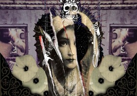 Bild: DIE JÜDIN VON TOLEDO