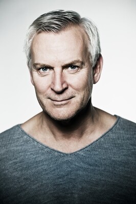 Bild: Dirk Michaelis