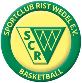 Bild: Dauerkarte 2026/2027 Pro B