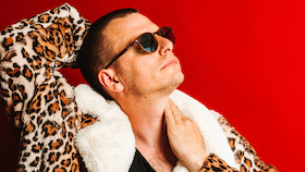 Bild: Moritz Neumeier - PUR