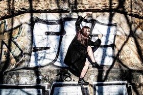 Bild: ...da | sein... STADT.GESCHICHTE.TANZ - Episode 1