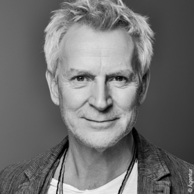 Bild: Dirk Michaelis - Konzert