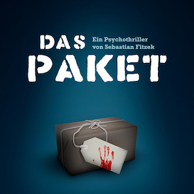 Bild: Das Paket