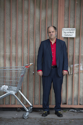 Bild: Matthias Egersdörfer - langsam