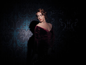 Bild: Das Geheimnis ewiger Jugend