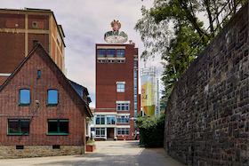 Bild: BrauKultTour 2026