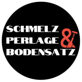 Bild: SCHMELZ, PERLAGE & BODENSATZ - Weinprobe #12 – Mosel Edition