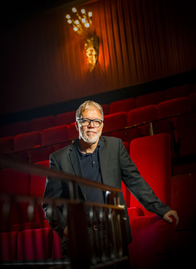 WOLFGANG TREPPER Tour ´24 Mi. 29.05.2024 um 1930 Uhr 26160 Bad