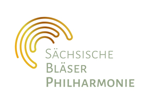 Bild: Sächsische Bläserphilharmonie - Großes Abo 206/27