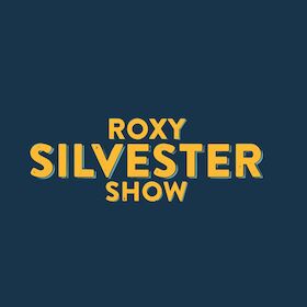 Bild: ROXY SILVESTER SHOW - Ariane Müller lädt ins ROXY ein zur finalen Sause mit Musik und Comedy