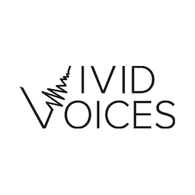 Bild: Vivid and Friends - Voices Unlimited