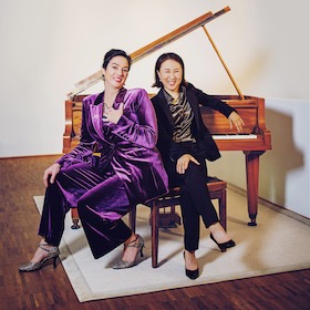 Bild: Oper légère - Der Barbier von Sevilla, nach Gioachino Rossini