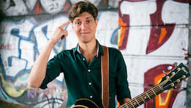 Bild: Falk - Unmöglich!