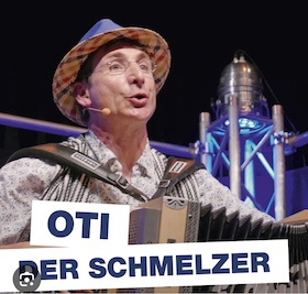 Bild: Oti Schmelzer