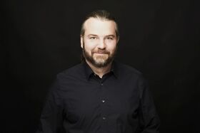 Bild: Niemand mag Klugscheißer