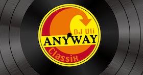 Bild: Anyway Classix - mit Uli