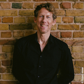 Bild: Christian Schulte-Loh - IMPORT EXPORT