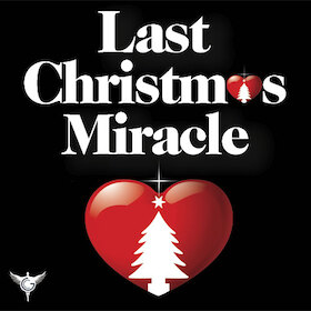 Bild: Last Christmas Miracle