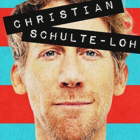 Bild: Christian Schulte-Loh - Import Export