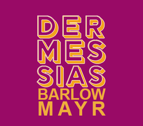Bild: Der Messias