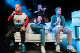 Bild: RABIMMEL RABAMMEL RABUMM