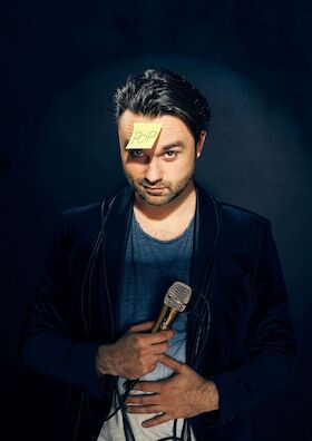 Bild: Dr. Pop - Hitverdächtig