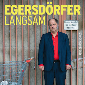 Bild: Matthias Egersdörfer - langsam