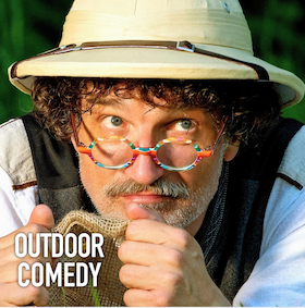 Bild: Original Dabbejagd® - Gammelsbach