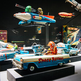 Bild: Wunderkammer (DE)