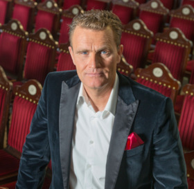 Bild: Wahrnehmung oder Realität - Das ist hier die Frage