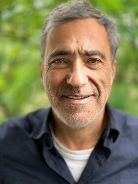 Bild: Videoschnipselabend