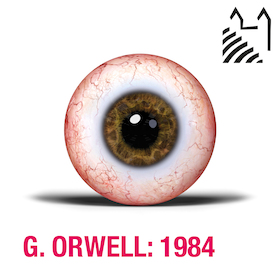 George Orwell 1984 Di 23 07 2024 Um 19 00 Uhr 37581 Bad   DetailGroup 451441 