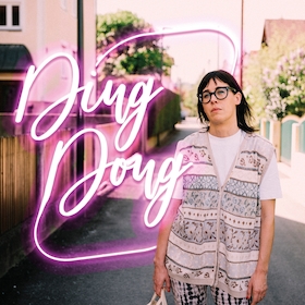 Bild: Eva Karl Faltermeier - Ding Dong