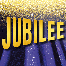 Bild: MS N° 4 - Jubilee