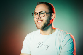 Bild: Sven Bensmann - SVENOMENAL