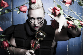 Bild: Total ImprOFFisiert | Theatersport