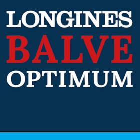 Bild: LONGINES BALVE OPTIMUM - Backstageführung inkl. Flanierticket