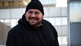 Bild: Bora - Auf nach Bora Bora