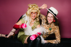 Bild: Mein Mann - und tschüss! - Wie werde ich ihn wieder los...?