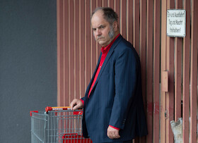 Bild: Matthias Egersdörfer - langsam