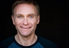 Bild: Thomas Nicolai - KAMISI – Irren ist männlich